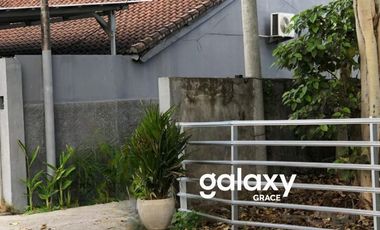 DIJUAL TANAH PENGUBENGAN KAUH KEROBOKAN BADUNG, BALI