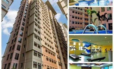 Rush! 18k Monthly - Rent to own - 198..K Spot Dp - Pet Friendly - Easy Moved in-Easy requirements