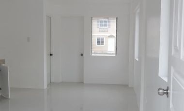 2 BEDROOMS MIKA HOUSE AND LOT FOR SALE AT BUTUAN CITY