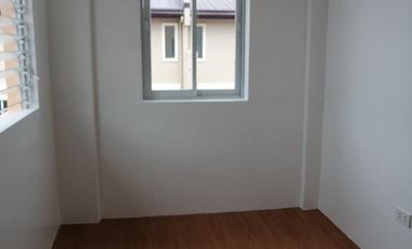 2 BEDROOMS MIKA HOUSE AND LOT FOR SALE AT BUTUAN CITY