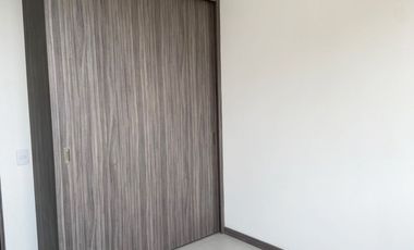PR21667 Apartamento en arriendo en el sector Maria Auxiliadora
