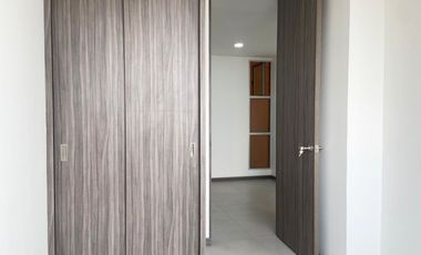 PR21667 Apartamento en arriendo en el sector Maria Auxiliadora