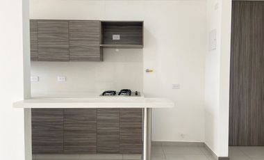 PR21667 Apartamento en arriendo en el sector Maria Auxiliadora