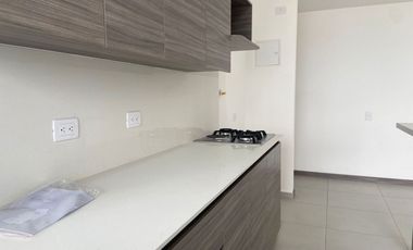 PR21667 Apartamento en arriendo en el sector Maria Auxiliadora