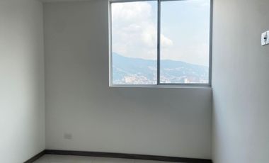 PR21667 Apartamento en arriendo en el sector Maria Auxiliadora