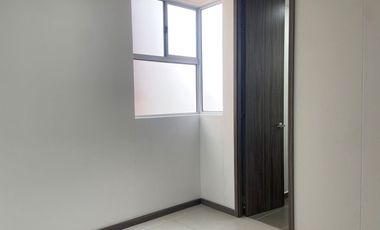 PR21667 Apartamento en arriendo en el sector Maria Auxiliadora
