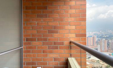 PR21667 Apartamento en arriendo en el sector Maria Auxiliadora