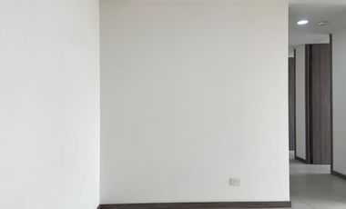 PR21667 Apartamento en arriendo en el sector Maria Auxiliadora