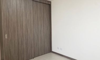 PR21667 Apartamento en arriendo en el sector Maria Auxiliadora