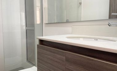 PR21667 Apartamento en arriendo en el sector Maria Auxiliadora