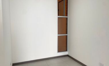 PR21667 Apartamento en arriendo en el sector Maria Auxiliadora