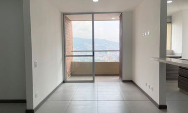 PR21667 Apartamento en arriendo en el sector Maria Auxiliadora
