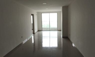 Venta Apartamento Andalucía, Barranquilla. PARA ESTRENAR
