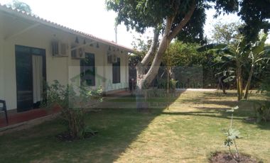 VENDEMOS FINCA EN LA VEREDA TARQUI DEL MUNICIPIO DE FLANDES.