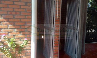 VENDEMOS FINCA EN LA VEREDA TARQUI DEL MUNICIPIO DE FLANDES.