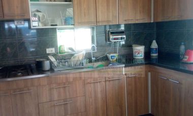 VENDEMOS FINCA EN LA VEREDA TARQUI DEL MUNICIPIO DE FLANDES.