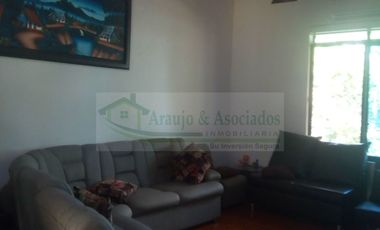 VENDEMOS FINCA EN LA VEREDA TARQUI DEL MUNICIPIO DE FLANDES.