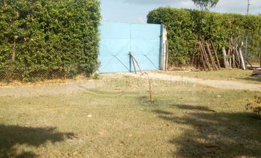 VENDEMOS FINCA EN LA VEREDA TARQUI DEL MUNICIPIO DE FLANDES.