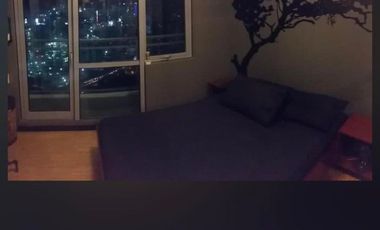 1 Bedroom Fully Furnished unit for Sale near Makati Acqua Private Residences