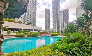 1 Bedroom Fully Furnished unit for Sale near Makati Acqua Private Residences
