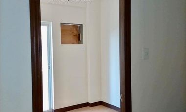 2 Bedroom Condo For Sale in Bulacan
