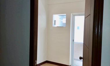 2 Bedroom Condo For Sale in Bulacan