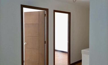 2 Bedroom Condo For Sale in Bulacan