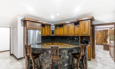 FINCA LA TRINIDAD EN ALQUILER EN COPACABANA LLAMANOS AL3022482694 FULL EQUIPADA