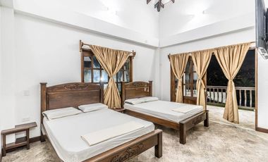 FINCA LA TRINIDAD EN ALQUILER EN COPACABANA LLAMANOS AL3022482694 FULL EQUIPADA