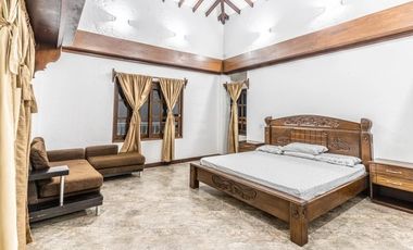 FINCA LA TRINIDAD EN ALQUILER EN COPACABANA LLAMANOS AL3022482694 FULL EQUIPADA