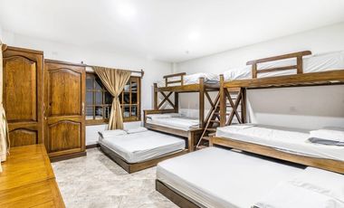 FINCA LA TRINIDAD EN ALQUILER EN COPACABANA LLAMANOS AL3022482694 FULL EQUIPADA