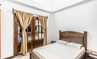 FINCA LA TRINIDAD EN ALQUILER EN COPACABANA LLAMANOS AL3022482694 FULL EQUIPADA