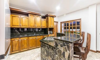 FINCA LA TRINIDAD EN ALQUILER EN COPACABANA LLAMANOS AL3022482694 FULL EQUIPADA