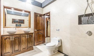 FINCA LA TRINIDAD EN ALQUILER EN COPACABANA LLAMANOS AL3022482694 FULL EQUIPADA