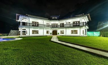 FINCA LA TRINIDAD EN ALQUILER EN COPACABANA LLAMANOS AL3022482694 FULL EQUIPADA
