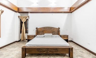 FINCA LA TRINIDAD EN ALQUILER EN COPACABANA LLAMANOS AL3022482694 FULL EQUIPADA