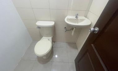 URBANIZACION MALAGA DOS VENDO PRECIOSA VILLA DOS PLANTAS, TRES DORMITORIOS, EXCELENTES ACABADOS