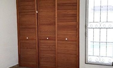 VENTA DE CASA PRIVADA EN CLUB DE GOLF SANTA FE