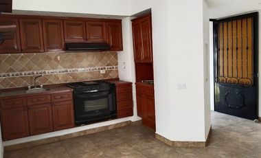 VENTA DE CASA PRIVADA EN CLUB DE GOLF SANTA FE