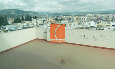 Venta_ Edificio en venta òptimo para instituciones financieras o empresas en busca de una ubicación estratégica en una zona de alta actividad comercia