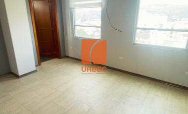 Venta_ Edificio en venta òptimo para instituciones financieras o empresas en busca de una ubicación estratégica en una zona de alta actividad comercia