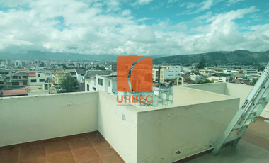 Venta_ Edificio en venta òptimo para instituciones financieras o empresas en busca de una ubicación estratégica en una zona de alta actividad comercia