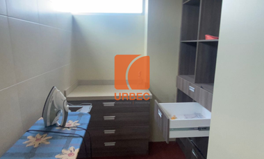 Venta_ Edificio en venta òptimo para instituciones financieras o empresas en busca de una ubicación estratégica en una zona de alta actividad comercia