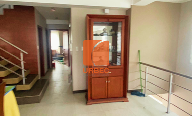 Venta_ Edificio en venta òptimo para instituciones financieras o empresas en busca de una ubicación estratégica en una zona de alta actividad comercia