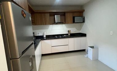 Casa en venta en Fracc. Hacienda del seminario en Mazatlán, Sinaloa