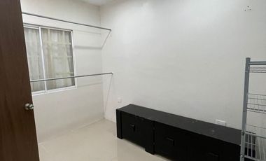 Casa en venta en Fracc. Hacienda del seminario en Mazatlán, Sinaloa
