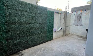 Casa en venta en Fracc. Hacienda del seminario en Mazatlán, Sinaloa