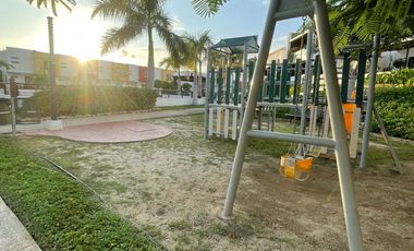 Casa en venta en Fracc. Hacienda del seminario en Mazatlán, Sinaloa