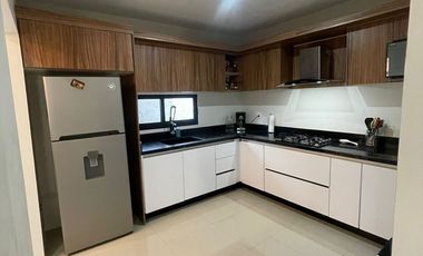 Casa en venta en Fracc. Hacienda del seminario en Mazatlán, Sinaloa