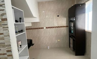 Casa en venta en Fracc. Hacienda del seminario en Mazatlán, Sinaloa